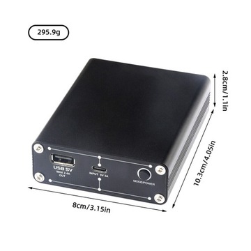 ZGRZEWARKA PUNKTOWA DO OGNIW BATERII 0-650A 3000W 30 BIEG Z EKRAN OLED