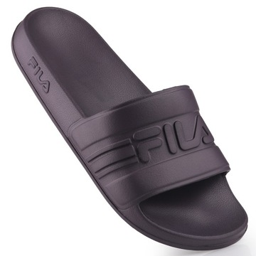 Klapki męskie, sportowe Fila JETSPEED SPARROW