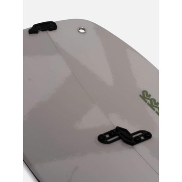 СПЛИТБОРД K2 MARAUDER SPLIT PACKAGE доска 158 СМ Ш