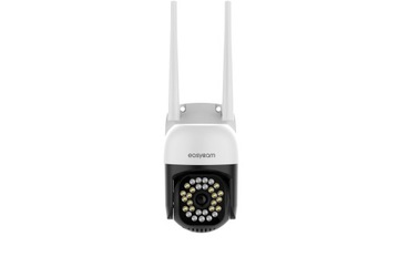 Уличная вращающаяся IP-камера EasyCam Tuya 3MPx