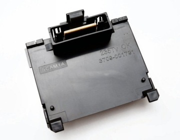 CI COMMON INTERFACE SAMSUNG CARD АДАПТЕР ОРИГИНАЛ