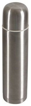 32504 AMBITION MAGNUM TERMOS NIERDZEWNY 1 LI MIX