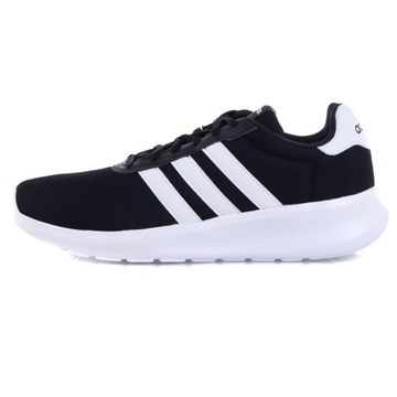 BUTY SPORTOWE MĘSKIE adidas LITE RACER 3.0 GY3094 r. 42 2/3