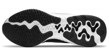 BUTY MĘSKIE BIEGOWE NIKE RENEW RUN 2