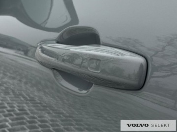 Volvo XC60 II 2024 Volvo XC 60 FV23% SalonPL B5B AWD Plus Dark Full-L, zdjęcie 32