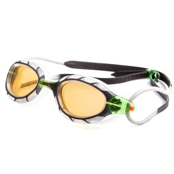 Okulary pływackie Zoggs Predator Polarized Ultra