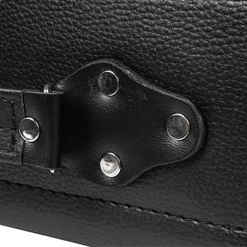 СУМКА ДЛЯ ИНСТРУМЕНТОВ C2080 RICHMANN Кожаная