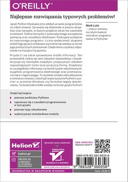 Питон. Карманный словарь