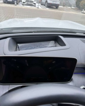 Mercedes CLE 2023 Mercedes-Benz CLE Mercedes-Benz CLE 2.0 Hybryda 258KM, zdjęcie 5