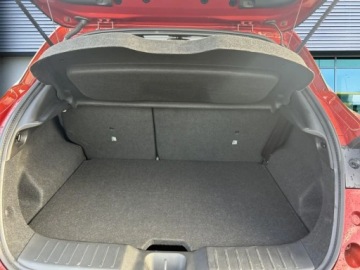 Nissan Juke II Crossover 1.0 DIG-T 114KM 2023 Nissan Juke Benzyna 114KM, zdjęcie 22