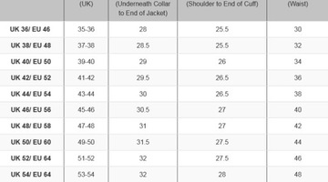 КУРТКА МУЖСКАЯ ВИНТАЖНАЯ XPOSED, РАЗМЕР 46/56