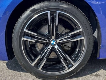 BMW Seria 3 G20-G21 Limuzyna 2.0 320i 184KM 2026 BMW Seria 3 320i M Sport 2.0 184KM, zdjęcie 3