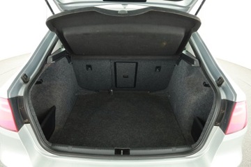 Seat Toledo IV Liftback 1.2 TSI 105KM 2014 Seat Toledo 1.2 TSI, Salon Polska, Serwis ASO, zdjęcie 16