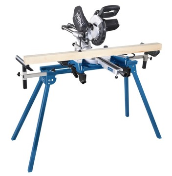 Stół roboczy Scheppach UMF1550 150 KG