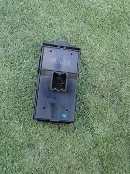 PANEL ŘÍZENÍ SKEL ZRCÁTKO OPEL OE 13222224