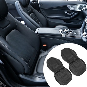 ЗАЩИТА ЗАДНЕГО СИДЕНИЯ АВТОМОБИЛЬНЫЙ ЧЕХОЛ АВТО