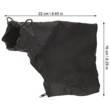 Электрические ручные строгальные пилы Мешки для чистки станков