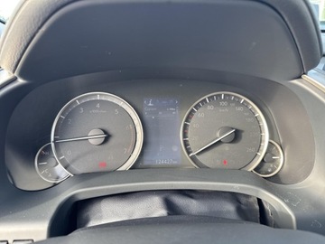 Lexus RX IV SUV Facelifting RX 300 238KM 2022 Lexus RX 300 Prestige IV (2015-2020) RX300, zdjęcie 16