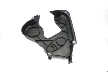 КРЫШКА ГРМ SCENIC MEGANE LAGUNA II 1.9DCI 8200255494