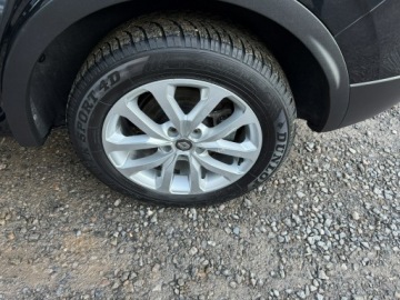 Renault Kadjar Crossover 1.2 Energy TCe 130KM 2016 Renault Kadjar Śliczny Kamera Navi 3D Full Led, zdjęcie 23