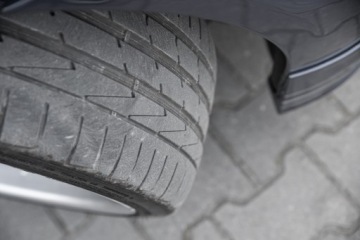  BMW ALPINA D3 nr. 010 e90 2.0 200PS Piekna Zadbana Klasyk, zdjęcie 23