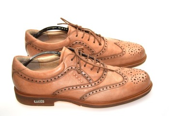 Ecco Tour Hybrid Wingtip Golf r.43