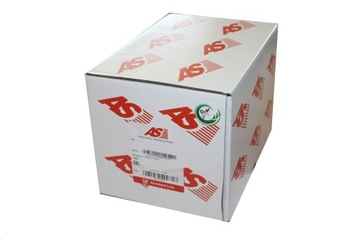 ALTERNÁTOR AS-PL A6395S