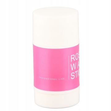 СЕВИЧ ВОСК ДЛЯ УКЛАДКИ ПРЯДЕЙ 30г