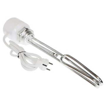 GRZAŁKA do BOJLERA GALMET 3000W 3 kW 6/4 cala