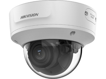 Kamera IP 8MP 40m moto. WDR AcuS. DS-2CD2783G2-IZS