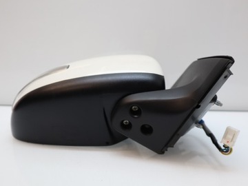 MITSUBISHI SPACE STAR SPACE STAR (2013-) 7 PIN / KABEL _ ORIGINÁLNÍ EVROPA