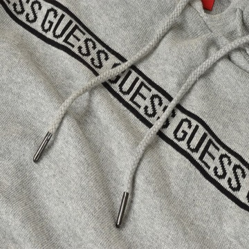 Sweter Męski GUESS James L1YIA7K8HM0 -55%