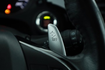 Mitsubishi Outlander III SUV Facelifting 2017 2.0 150KM 2017 Mitsubishi Outlander 2.0, Salon Polska, zdjęcie 15