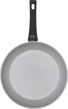 Patelnia tradycyjna Progress 28 cm mała ilość na stanie