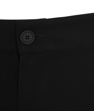 Versace Jeans Couture pants black