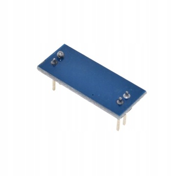 Модуль стабилизатора питания Arduino AMS1117 3,3 В