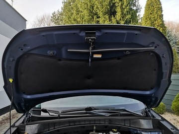 Hyundai Tucson III SUV 1.6 GDI 132KM 2018 Hyundai Tucson 1,6 GDI 132KM Klimat Tempo Ledy, zdjęcie 22