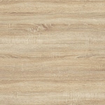 AVO 05 SONOMA ВИТРИНА СВЕТ АНТРАЦИТОВЫЙ ML + БЕСПЛАТНО