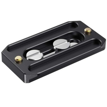 Płytka montażowa stabilizator Smallrig QR Arca 2146