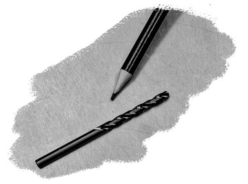 СВЕРЛО ПО МЕТАЛЛУ КОБАЛЬТА СВЕРЛО 5% NWKa 4.2