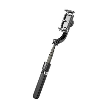 KIJ SELFIE GIMBAL STABILIZATOR DO TELEFONU 86CM