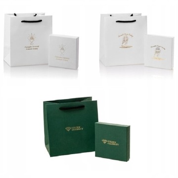 ЗОЛОТАЯ ЦЕПОЧКА + ЧУДО-МЕДАЛЬ + ГРАВИРОВКА ПОДАРОК ​​ДЛЯ ПРИЧАСТИЯ ДЕВОЧКИ