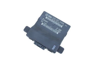 VW AUDI MODUŁ GATEWAY 1K0907530B