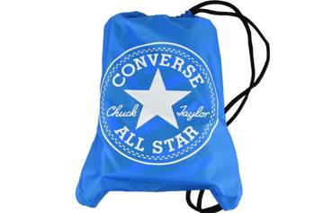 torba dla chłopca Converse Flash Gymsack 40FGL10-483 one size