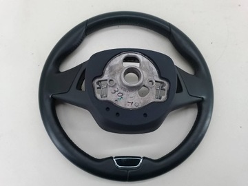 KIEROWNICA MULTIFUNKCYJNA SKODA KAMIQ ( 2019-2024 ) 5E3419093A