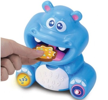 ПЕЧЕНЬЕ ГИПСИО ДУМЕЛЬ