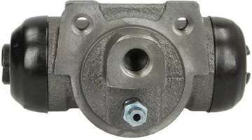 DELPHI CYLINDEREK HAMULCOWY LW26506