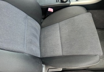 Subaru Outback III 2.5 165KM 2006 Subaru Outback 2.5BG 165KM 4x4 Nowa Butla 10lat Klimatr.Android PanoramaSz, zdjęcie 13