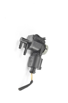 ZAWÓR PODCIŚNIENIA 1K0906283A AUDI A5 8T A1 A3 A4 B8 B6 A6 C6 A7 A8 Q3 Q3