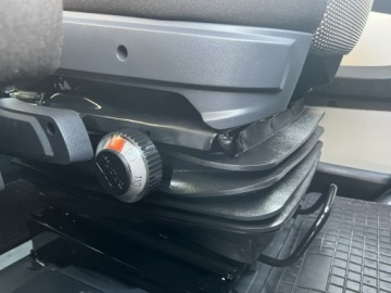 Peugeot Boxer III 2018 Peugeot Boxer L4H2 7-osob. MAXI *GWARANCJA*, zdjęcie 20